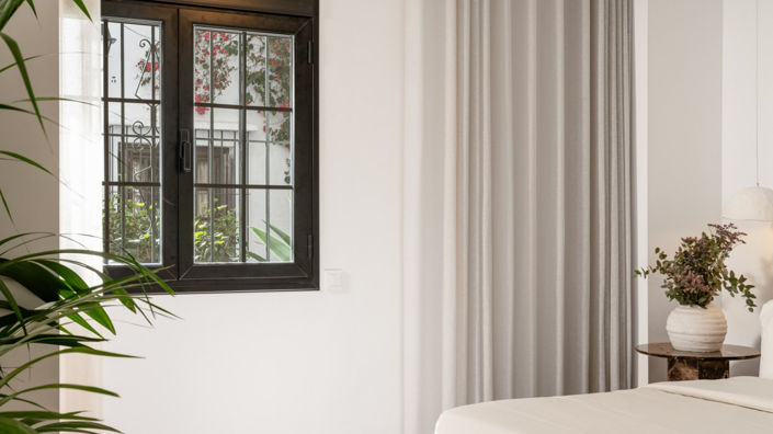 Image No.5-Propriété de 4 chambres à vendre à Nueva Andalucia