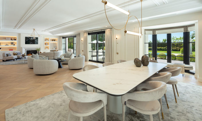 Image No.24-6 Bed Property for sale