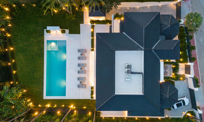 Image No.3-6 Bed Property for sale