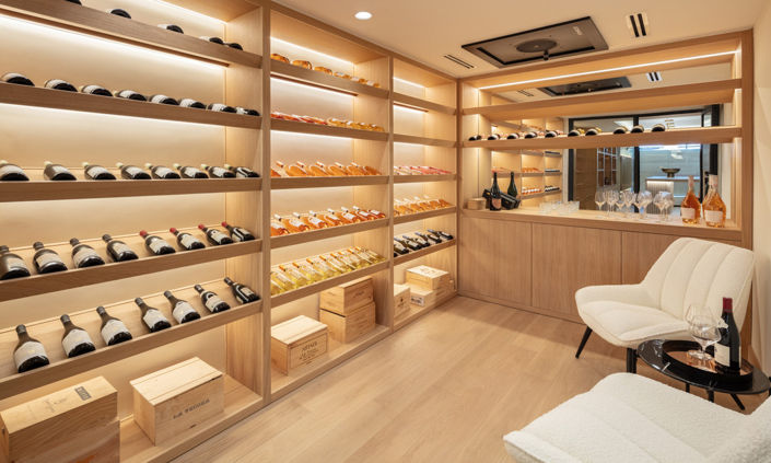 Image No.33-6 Bed Property for sale