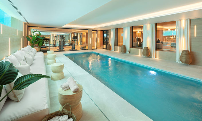 Image No.36-6 Bed Property for sale