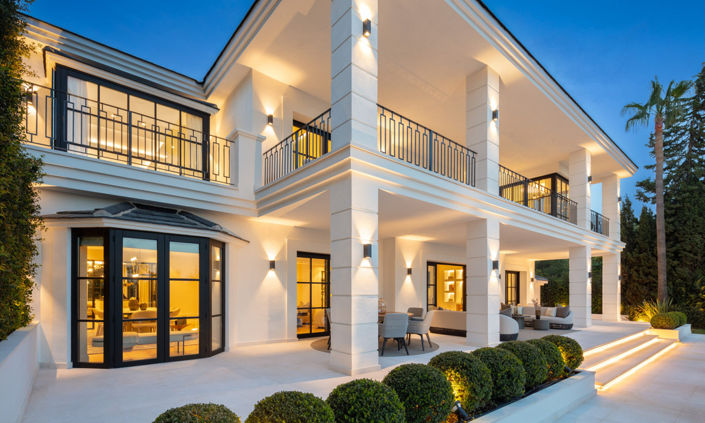 Image No.37-6 Bed Property for sale