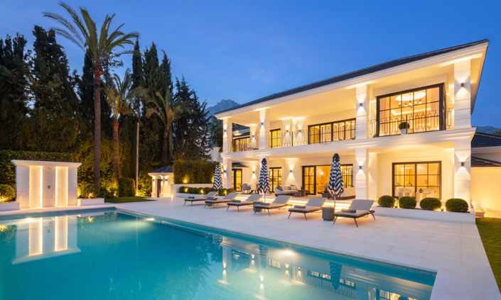 Image No.39-6 Bed Property for sale