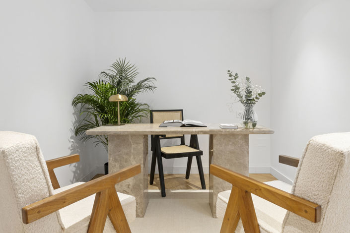 Image No.10-Propriété de 4 chambres à vendre à Nueva Andalucia