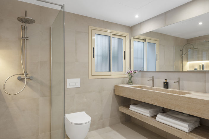 Image No.11-Propriété de 4 chambres à vendre à Nueva Andalucia