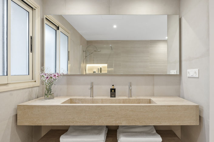 Image No.12-Propriété de 4 chambres à vendre à Nueva Andalucia