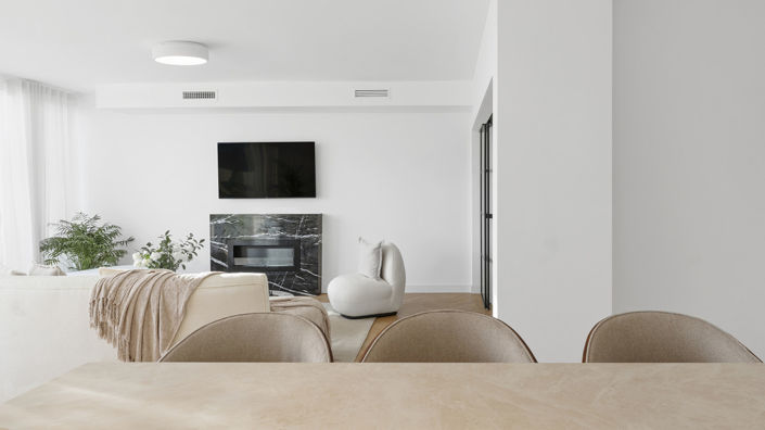 Image No.15-Propriété de 4 chambres à vendre à Nueva Andalucia