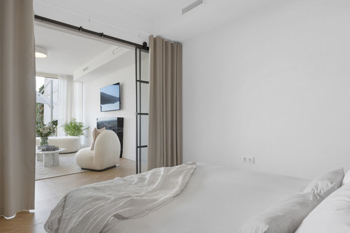 Image No.18-Propriété de 4 chambres à vendre à Nueva Andalucia