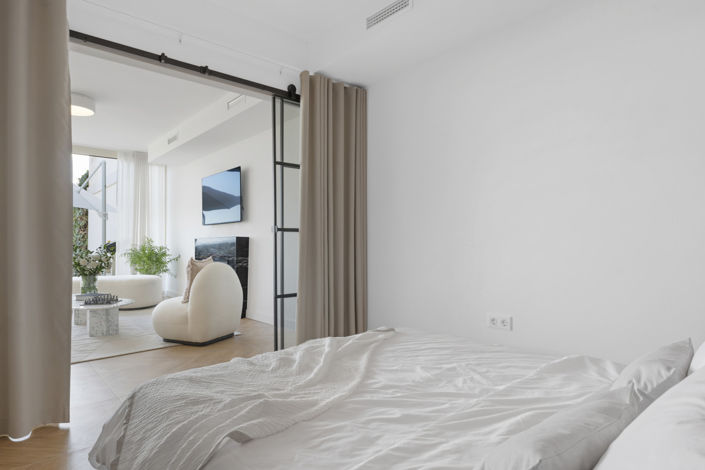 Image No.19-Propriété de 4 chambres à vendre à Nueva Andalucia