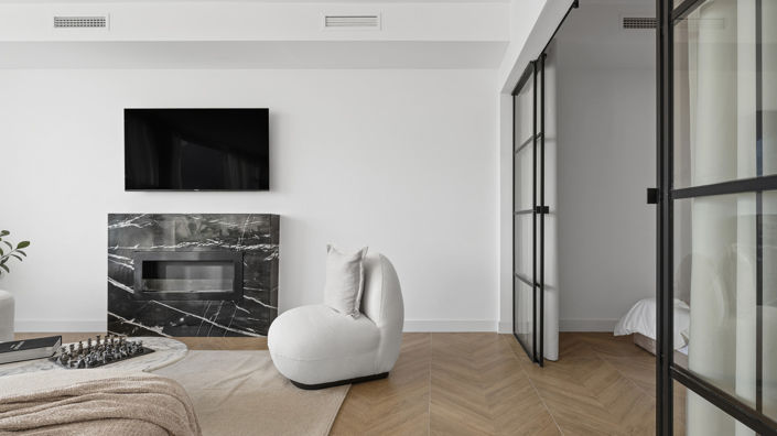 Image No.21-Propriété de 4 chambres à vendre à Nueva Andalucia