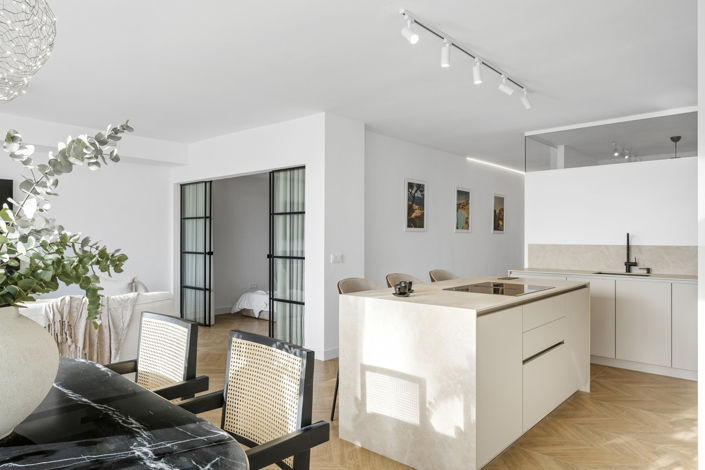 Image No.24-Propriété de 4 chambres à vendre à Nueva Andalucia