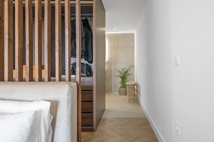 Image No.25-Propriété de 4 chambres à vendre à Nueva Andalucia