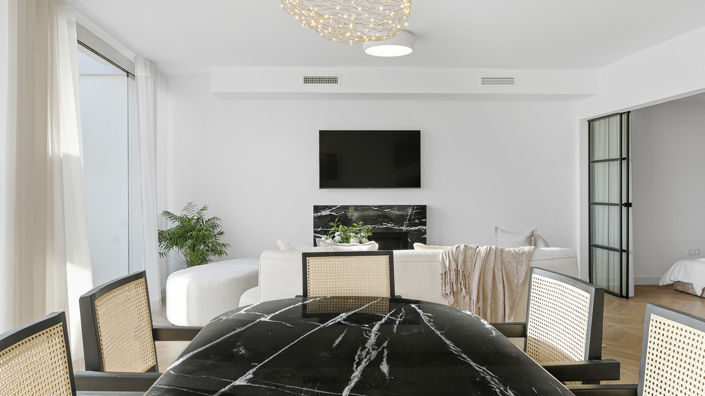 Image No.7-Propriété de 4 chambres à vendre à Nueva Andalucia