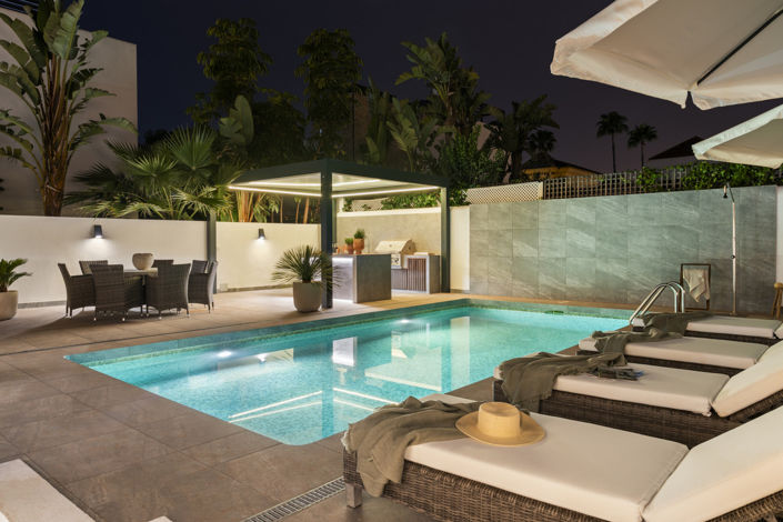 Image No.2-3 Bed Property for sale