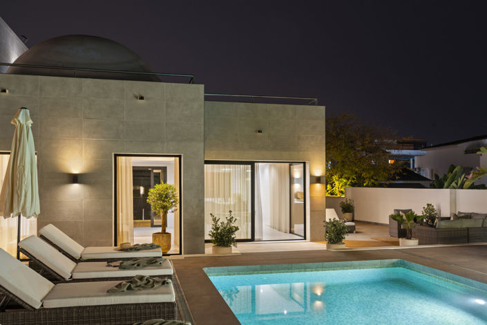 Image No.29-3 Bed Property for sale