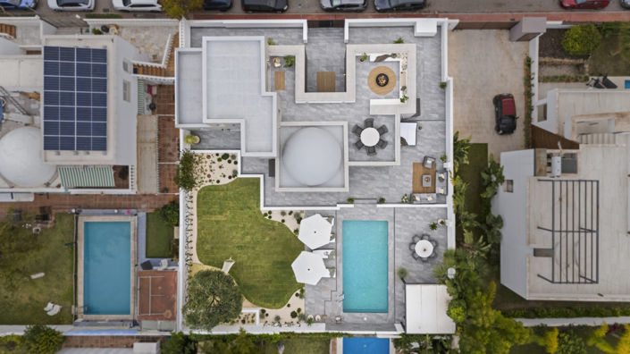 Image No.30-3 Bed Property for sale