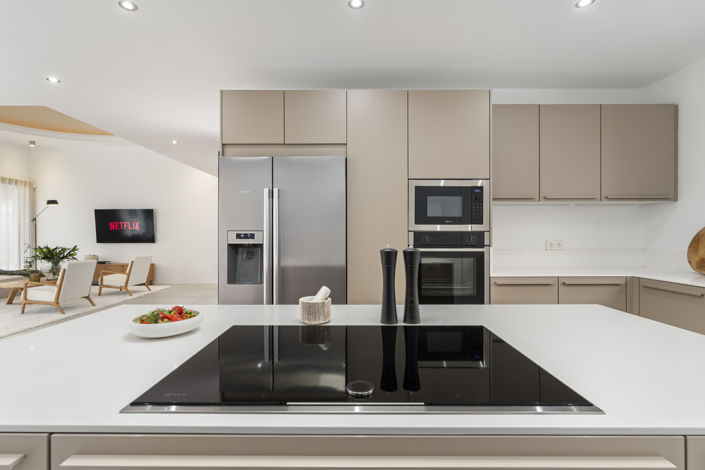 Image No.5-3 Bed Property for sale