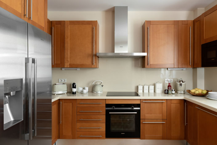 Image No.11-4 Bed Property for sale