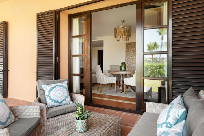 Image No.16-4 Bed Property for sale