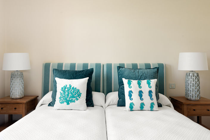 Image No.25-4 Bed Property for sale