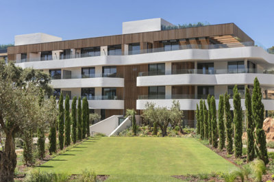 Fine and Country Costa del Sol most sold property