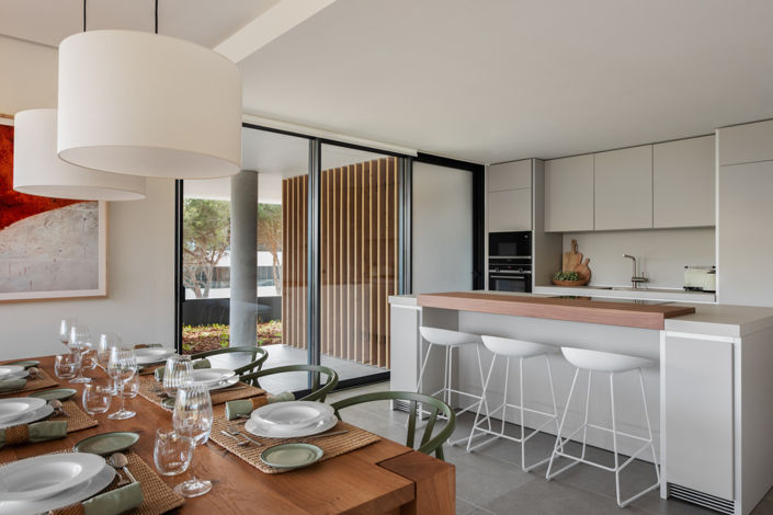 Image No.27-2 Bed Property for sale