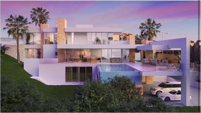 Image No.1-Property for sale