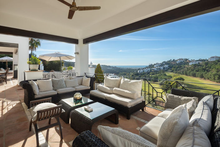 Image No.4-7 Bed Property for sale