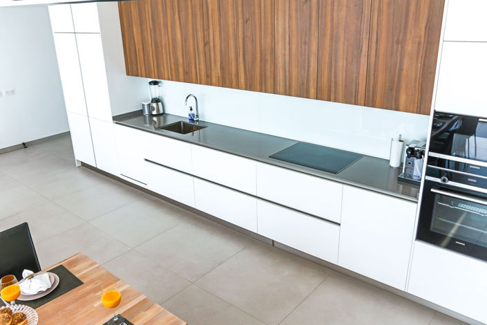 Image No.12-4 Bed Property for sale