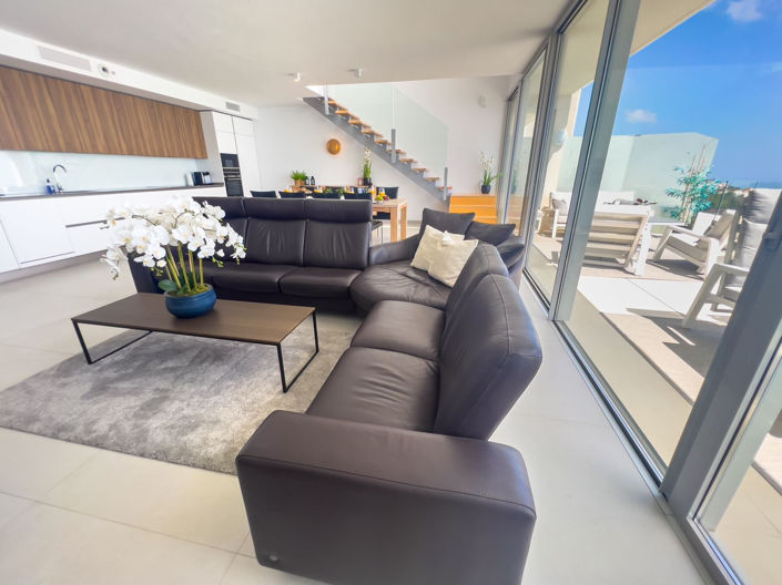 Image No.13-4 Bed Property for sale