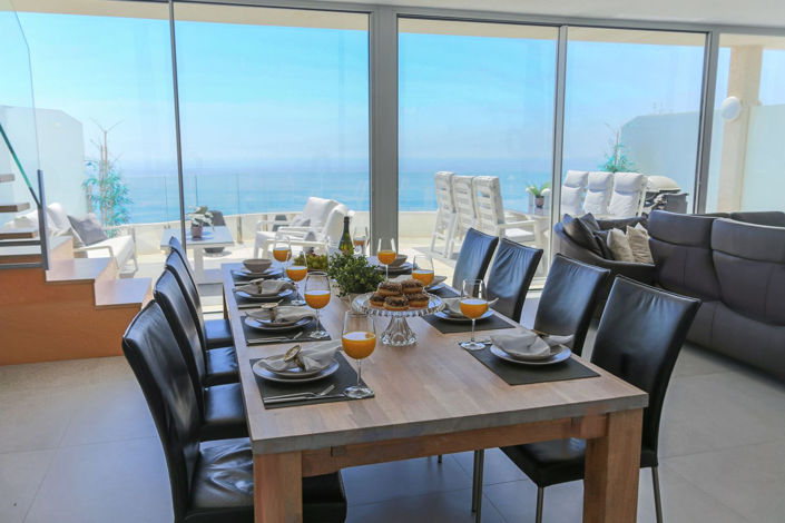 Image No.18-4 Bed Property for sale