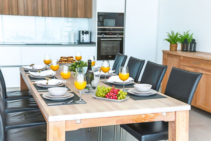 Image No.19-4 Bed Property for sale