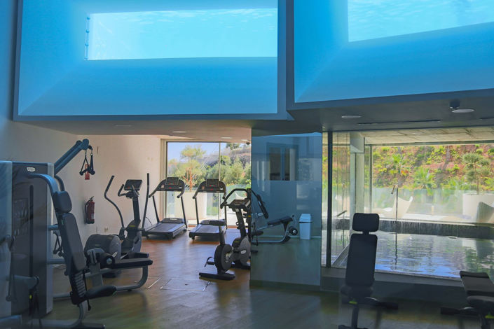 Image No.42-4 Bed Property for sale