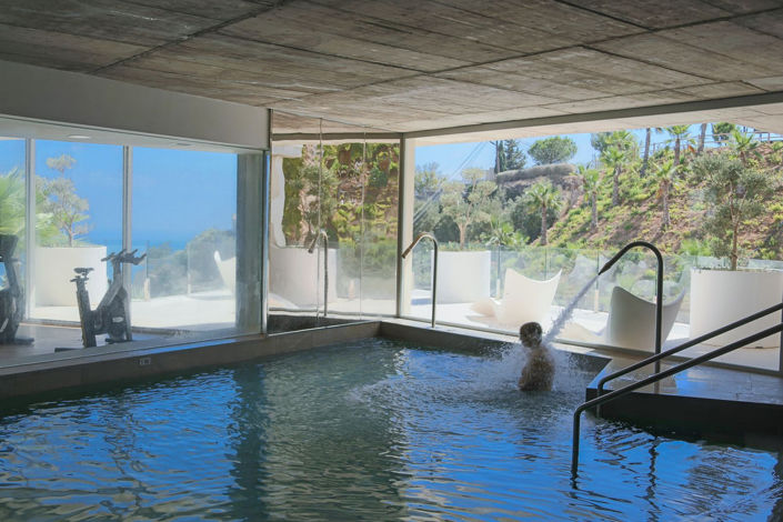 Image No.43-4 Bed Property for sale