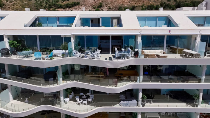 Image No.45-4 Bed Property for sale