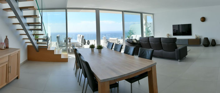 Image No.48-4 Bed Property for sale