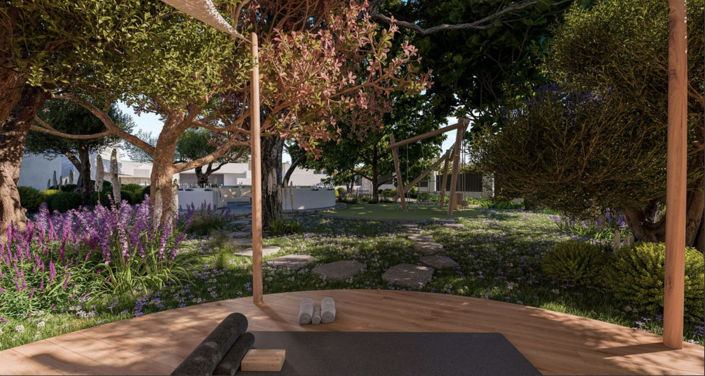 Image No.12-5 Bed Property for sale