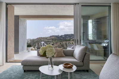 Fine and Country Costa del Sol most sold property