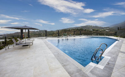 Fine and Country Costa del Sol most sold property