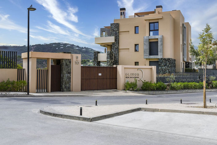 Image No.31-2 Bed Property for sale