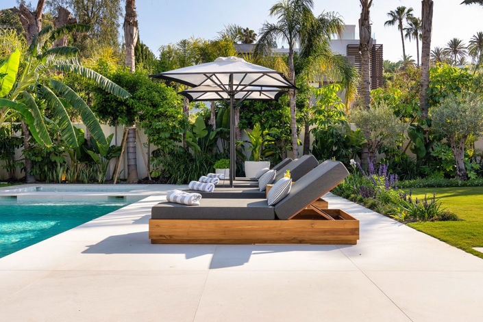 Image No.40-6 Bed Property for sale