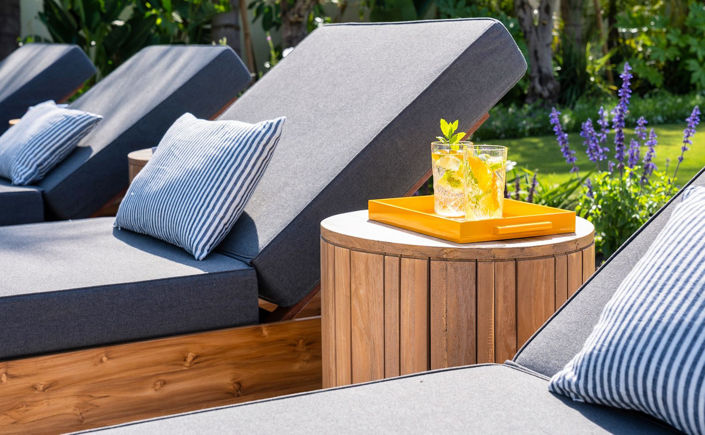 Image No.41-6 Bed Property for sale