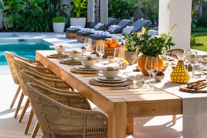 Image No.46-6 Bed Property for sale