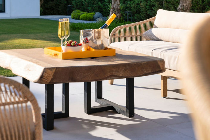 Image No.48-6 Bed Property for sale