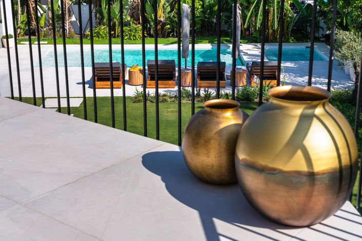 Image No.63-6 Bed Property for sale