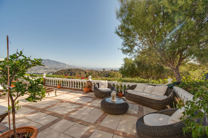 Image No.18-4 Bed Property for sale