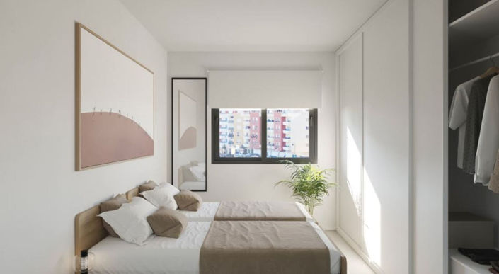 Image No.10-2 Bed Property for sale