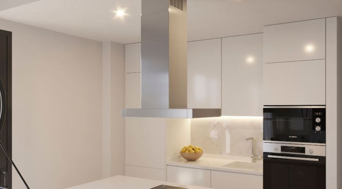 Image No.12-2 Bed Property for sale