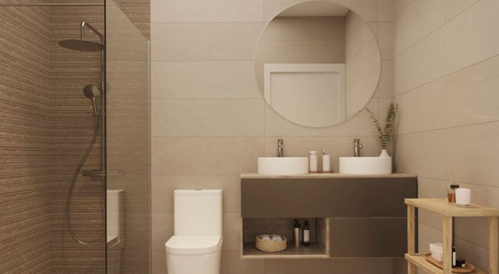 Image No.18-2 Bed Property for sale