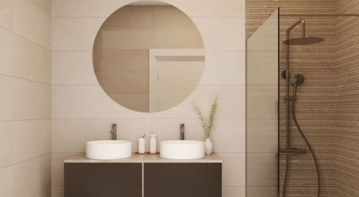 Image No.19-2 Bed Property for sale